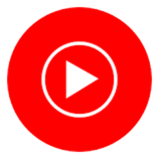 youtube music Album link