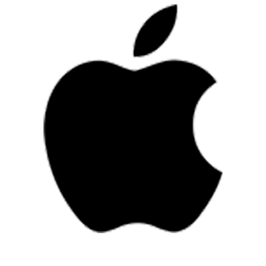 Apple Music