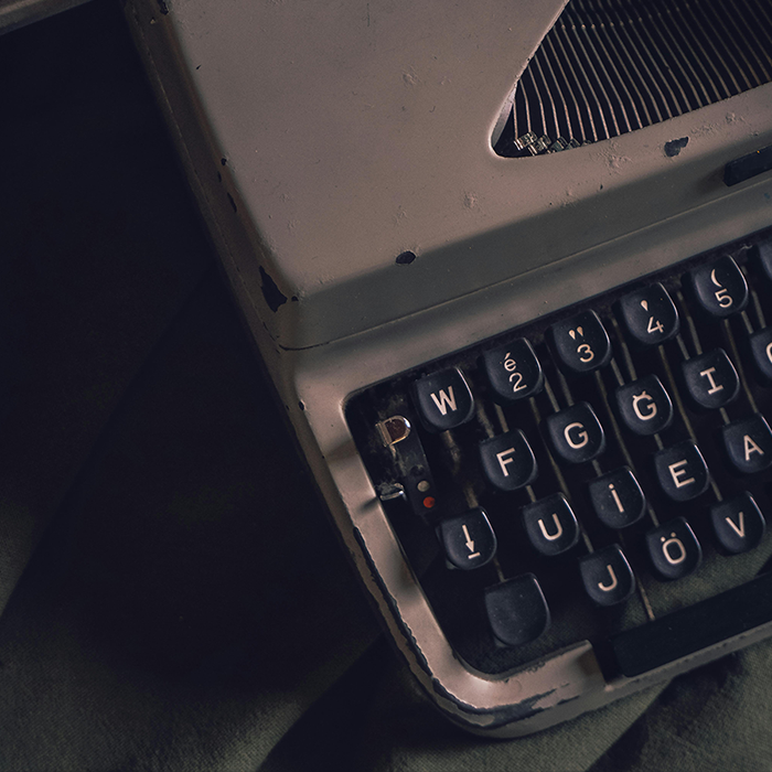 Worst Days (Of My Life) EP